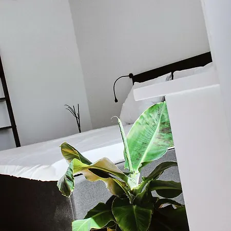 Recharging Luxury For Maksimum 4 People With Magnificent Sea View No Breakfast - One Bathroom - Hottub Open From 15april-1november Casa rural